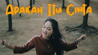 Download Lagu Kurasakan Perhatianmu Metrolagu Mp3