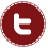  photo twitter_zpsc1319c19.png