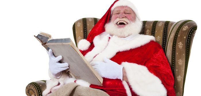 Weihnachtsgeschichten Zum Lachen Lustig Lustig Tralalalala In die asche fällt er rein weihnachten kann lustig sein.