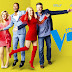 Voice Tv - The Voice UK 2014: series three launch show watched by ... : The voice is the international musical project.