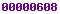 blogspot stats