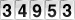 web page visitor stats