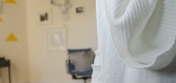january slouchies