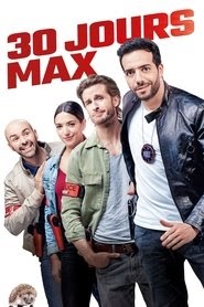 der 30 jours max film deutschland 2020 online blu-ray stream hd komplett