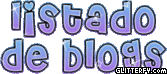 Glitter Words