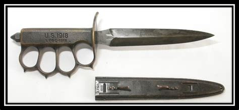 Encuentra y descarga los psd más populares de cuchillo en freepik ✓ gratis para uso comercial ✓ plantillas de gran calidad ✓ para proyectos creativos. Cuchillo de trinchera - EcuRed