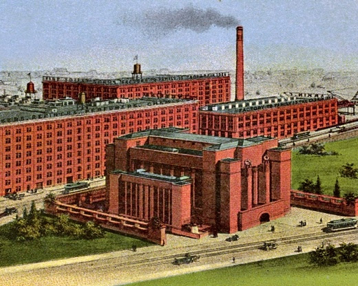 http://www.islandbreath.org/2014Year/06/140609factorybig.jpg