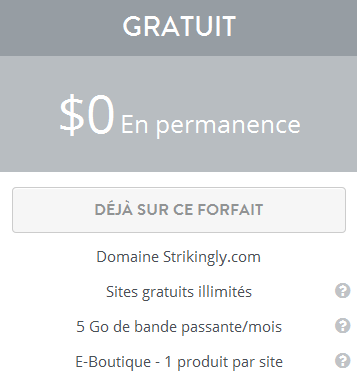http://strk.ly/