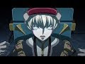 いろいろ コード ギアス 14 話 127974