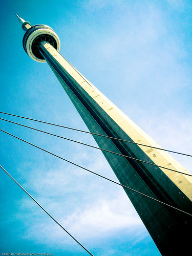March30_2010-3 CN Tower