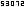 Web Site Statistics