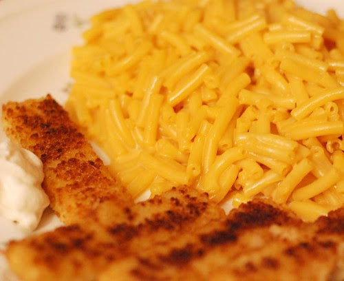 orangefood