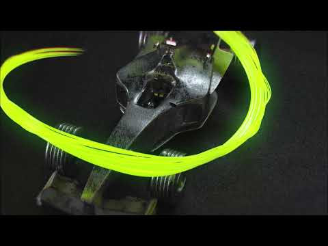 CVB is the most reliable betting platform