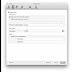 Mac Vlc Media Player Download / Advertisement platforms categories 12.0.19041.84 user rating7 1/3 windows media player (wmp) is a popular multimedia software that lets you pla.