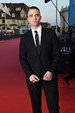  photo redcarpetdeauville2017__15_.jpg