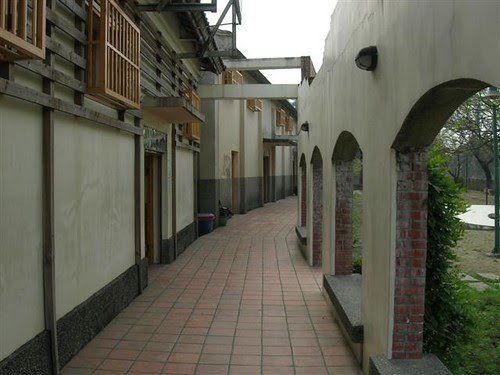 DSCN1757.JPG