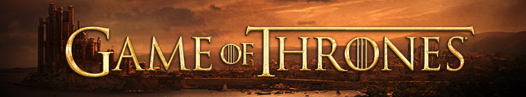 Game of Thrones S03E10 HDTV x264-EVOLVE
