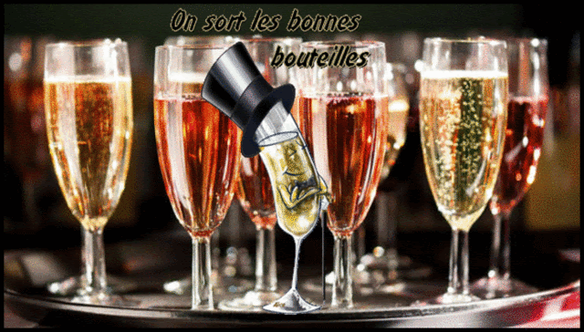 Bon Anniversaire Olivier 16 Bar De Gadget
