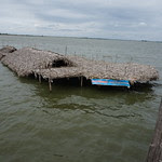 Myanmar, Amarapura