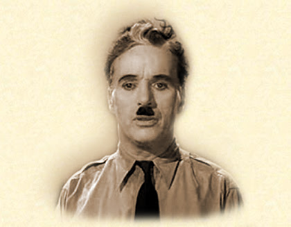 Fichier hébergé par Archive-Host.com