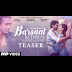 Barsaat Ki Dhun  Jubin Nautiyal Lyrics