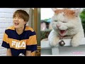 Les 80+ meilleures image de bts 2020 167039-Image de bts 2020
