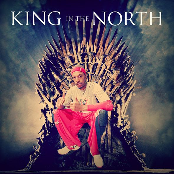 paul pierce troll raptors