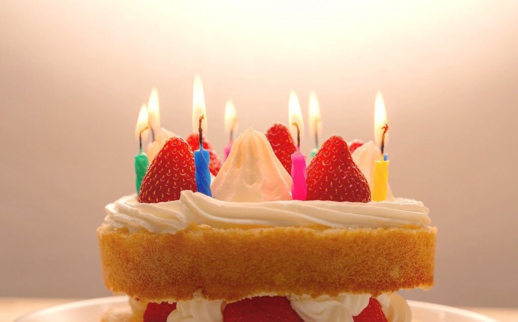 お誕生日はディズニーシーへ 喜ばれるプランやサプライズはコレだ にっこりっか 保育士による子育て情報ブログサイト