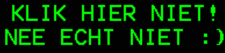 Wandweegschaal keuken