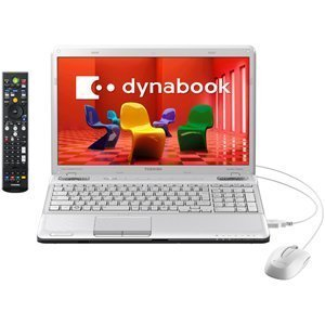 Tv 74m 東芝 の使い方 故障 トラブル対処法