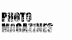 photo_magazines_small