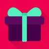xiaoxiao lin - Gift Bay - Earn free gift cards,cash rewards and the grocery card artwork
