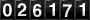 Web Site Hit Counter