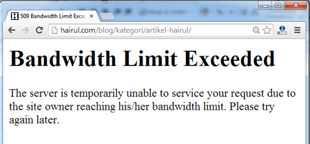 Declined Not A Jd Issue Mega Nz Bandwidth Exceeded Through