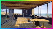 Most Popular 31+ Guest House With Beach Concept