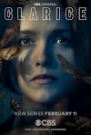 Watch Clarice () Online Free Download