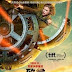Altadefinizione Legend / Guarda720p Guarda I Predatori Film Completo Ita Streaming Altadefinizione By Isafi Malyarex Medium / Legend streaming altadefinizione nell'east end londinese degli anni sessanta nessun criminale era più temuto e più ammirato dei gemelli krays.
