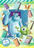 ディズニーのジグソーパズル 商品ページ 日本最大級のジグソーパズル専門ネットショップ ジグソークラブ