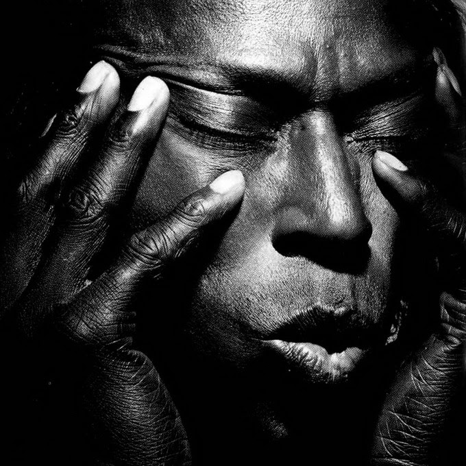 Irving Penn