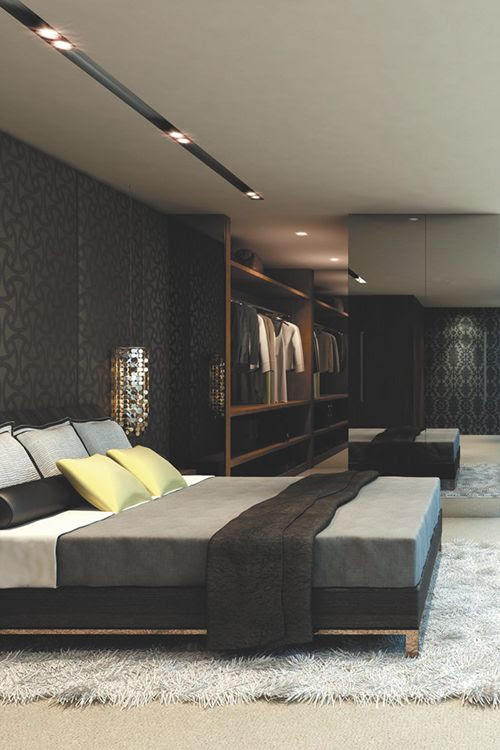 Pin by Earnest Murphy on Bedroom boom | Pinterest