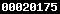site stats