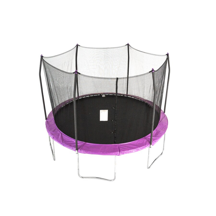 On Letter Which Is Proper, W/Enclosure Or W/ Enclosure ...