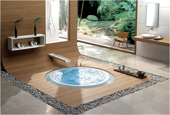 img_overflow_bathtubs_2.jpg