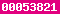 blogspot stats