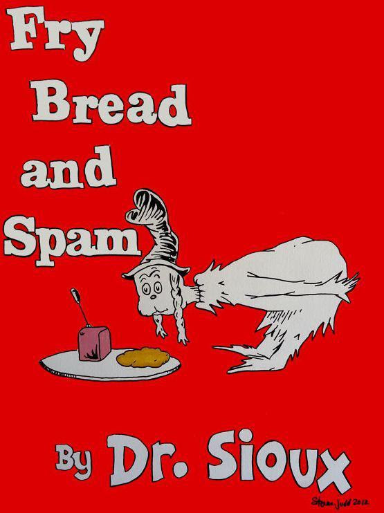 Sanitaryum | Clean F