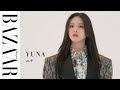 【印刷可能】 ユナ 画像 135609-ソン ユナ 画像