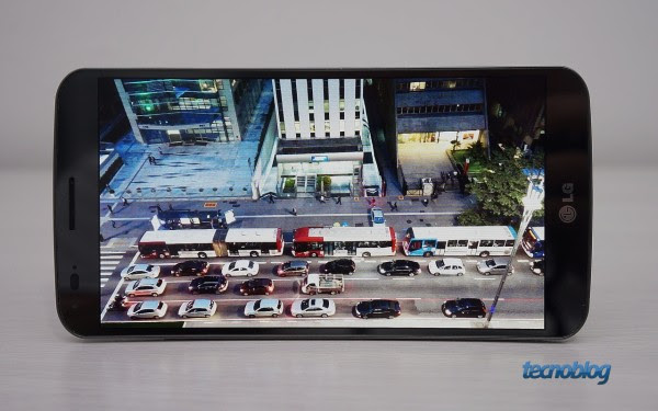 lg-g-flex-foto-camera