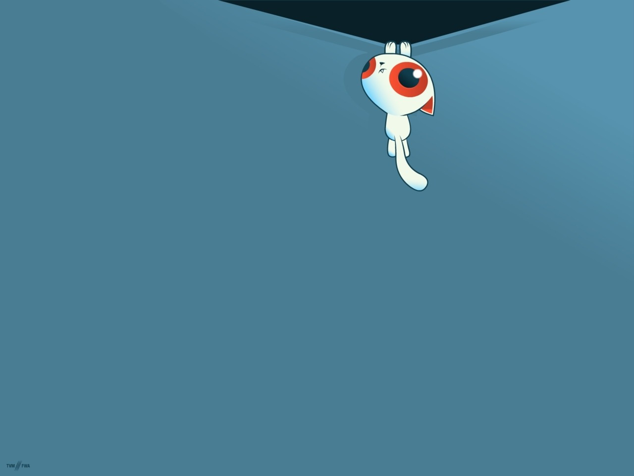 http://24.media.tumblr.com/tumblr_lzo3mpCdDC1qbgdcjo1_1280.jpg