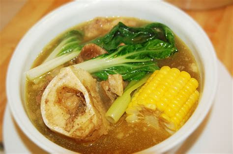 filipino foods pinoy recipes