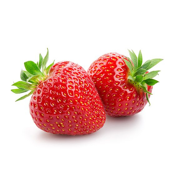 Strawberry BeFresh Strawberry BeFresh